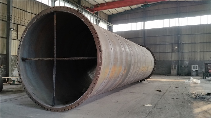 1 (15).jpg 1 (15).jpg