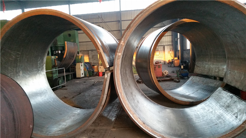 1 (17).jpg 1 (17).jpg