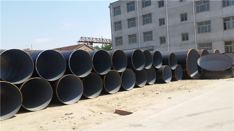 1 (26).jpg 1 (26).jpg